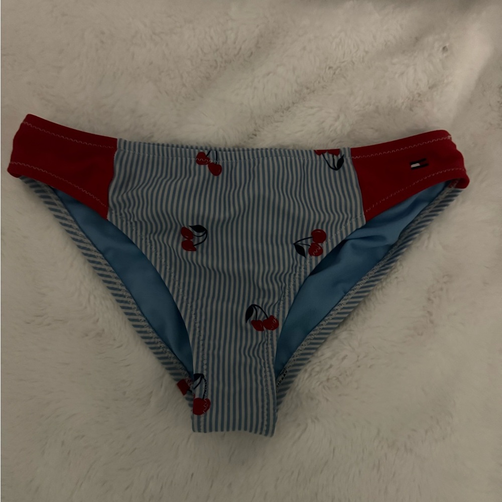 swimming bottoms